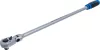 BGS csuklós hosszabbító reszelhető extra hosszú 12,5 mm (1/2") 609 mm