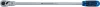 BGS csuklós hosszabbító reszelhető extra hosszú 12,5 mm (1/2") 609 mm
