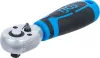 BGS mini racsnis kulcs 6,3 mm (1/4")