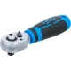 BGS mini racsnis kulcs 6,3 mm (1/4")