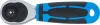 BGS mini racsnis kulcs 6,3 mm (1/4")