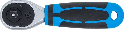 BGS mini racsnis kulcs 6,3 mm (1/4")