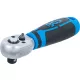 BGS mini racsnis kulcs 10 mm (3/8")