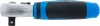 BGS mini racsnis kulcs 10 mm (3/8")