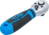 BGS mini racsnis kulcs 10 mm (3/8")