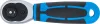 BGS mini racsnis kulcs 10 mm (3/8")