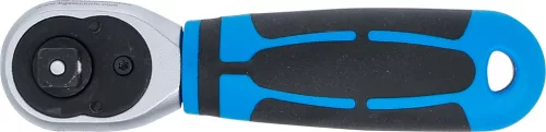 BGS mini racsnis kulcs 10 mm (3/8")