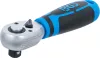 BGS mini racsnis kulcs 12,5 mm (1/2")