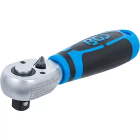 BGS mini racsnis kulcs 12,5 mm (1/2")