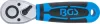 BGS mini racsnis kulcs 12,5 mm (1/2")