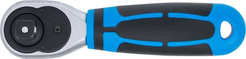 BGS mini racsnis kulcs 12,5 mm (1/2")