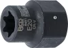 BGS betét féknyereghez E-profil (Torx) MAN TGA Külső hatszögletű 30 mm E20