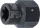 BGS betét féknyereghez E-profil (Torx) MAN TGA Külső hatszögletű 30 mm E20