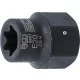 BGS betét féknyereghez E-profil (Torx) MAN TGA Külső hatszögletű 30 mm E20