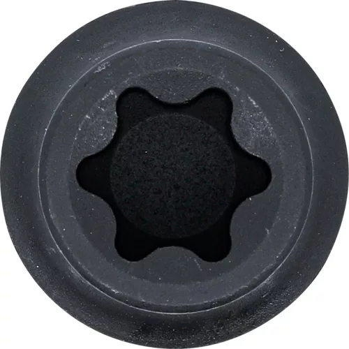 BGS betét féknyereghez E-profil (Torx) MAN TGA Külső hatszögletű 30 mm E20