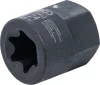 BGS betét féknyereghez E-profil (Torx) MAN TGA Külső hatszögletű 30 mm E24