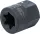 BGS betét féknyereghez E-profil (Torx) MAN TGA Külső hatszögletű 30 mm E24