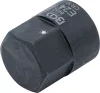 BGS betét féknyereghez E-profil (Torx) MAN TGA Külső hatszögletű 30 mm E24