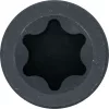 BGS betét féknyereghez E-profil (Torx) MAN TGA Külső hatszögletű 30 mm E24