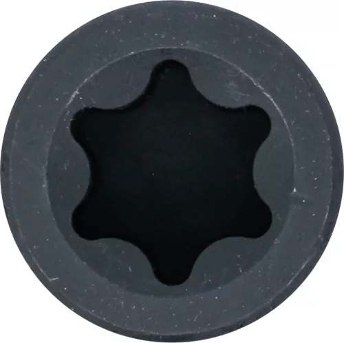 BGS betét féknyereghez E-profil (Torx) MAN TGA Külső hatszögletű 30 mm E24