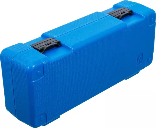 BGS szilentblokk lehúzókészlet BMW E38, E39 7 darabos