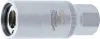 BGS tőcsavar-kiszedő 12,5 mm (1/2") 11 mm