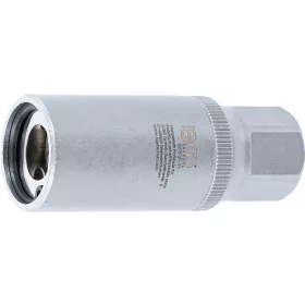 BGS tőcsavar-kiszedő 12,5 mm (1/2") 11 mm