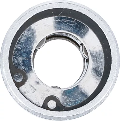 BGS tőcsavar-kiszedő 12,5 mm (1/2") 11 mm