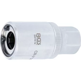 BGS tőcsavar-kiszedő 14 mm