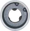 BGS tőcsavar-kiszedő 14 mm