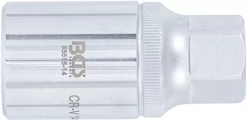BGS tőcsavar-kiszedő 14 mm