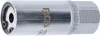 BGS tőcsavar-kiszedő 10 mm (3/8") 5 mm