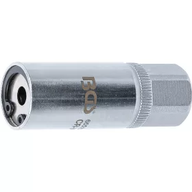 BGS tőcsavar-kiszedő 10 mm (3/8") 5 mm