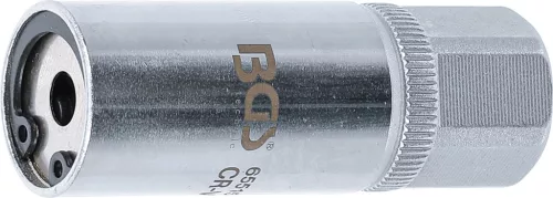 BGS tőcsavar-kiszedő 10 mm (3/8") 5 mm