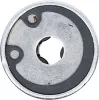 BGS tőcsavar-kiszedő 10 mm (3/8") 5 mm