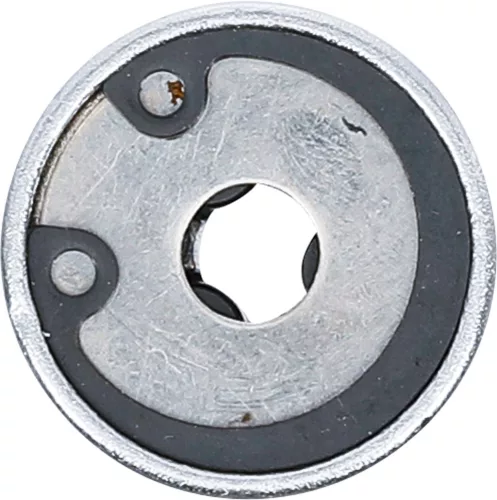BGS tőcsavar-kiszedő 10 mm (3/8") 5 mm