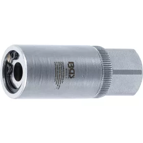 BGS tőcsavar-kiszedő 12,5 mm (1/2") 7 mm