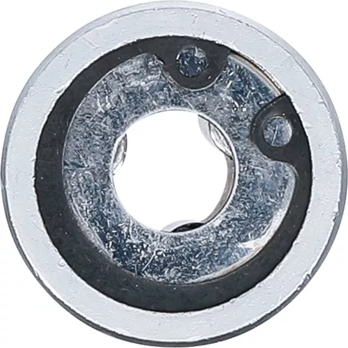 BGS tőcsavar-kiszedő 12,5 mm (1/2") 7 mm