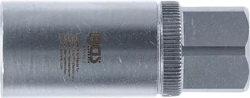 BGS tőcsavar-kiszedő 12,5 mm (1/2") 7 mm
