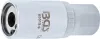 BGS tőcsavar-kiszedő 12,5 mm (1/2") 9 mm