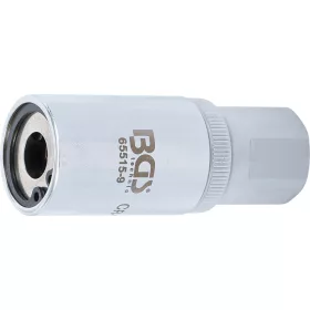 BGS tőcsavar-kiszedő 12,5 mm (1/2") 9 mm