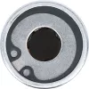 BGS tőcsavar-kiszedő 12,5 mm (1/2") 9 mm