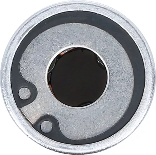 BGS tőcsavar-kiszedő 12,5 mm (1/2") 9 mm