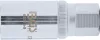 BGS tőcsavar-kiszedő 12,5 mm (1/2") 9 mm