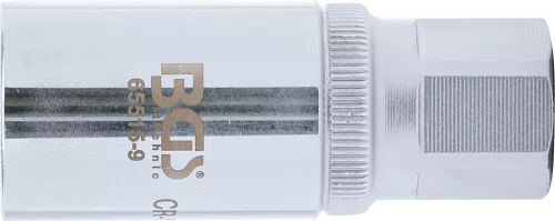 BGS tőcsavar-kiszedő 12,5 mm (1/2") 9 mm
