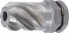 BGS dörzsár a BGS 65520-hez Ø 15 mm, Hossz 23 mm