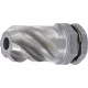 BGS dörzsár a BGS 65520-hez Ø 15 mm, Hossz 23 mm