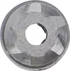 BGS dörzsár a BGS 65520-hez Ø 15 mm, Hossz 23 mm