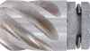 BGS dörzsár a BGS 65520-hez Ø 18 mm, Hossz 23 mm