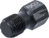 BGS javítószerszám lambdaszondamenetekhez M18 x 1,5 mm